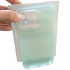 New frosted ultra-thin phone case for iPhone16promax, iPhone 15 transparent 14 protective case 13 Item Picture
